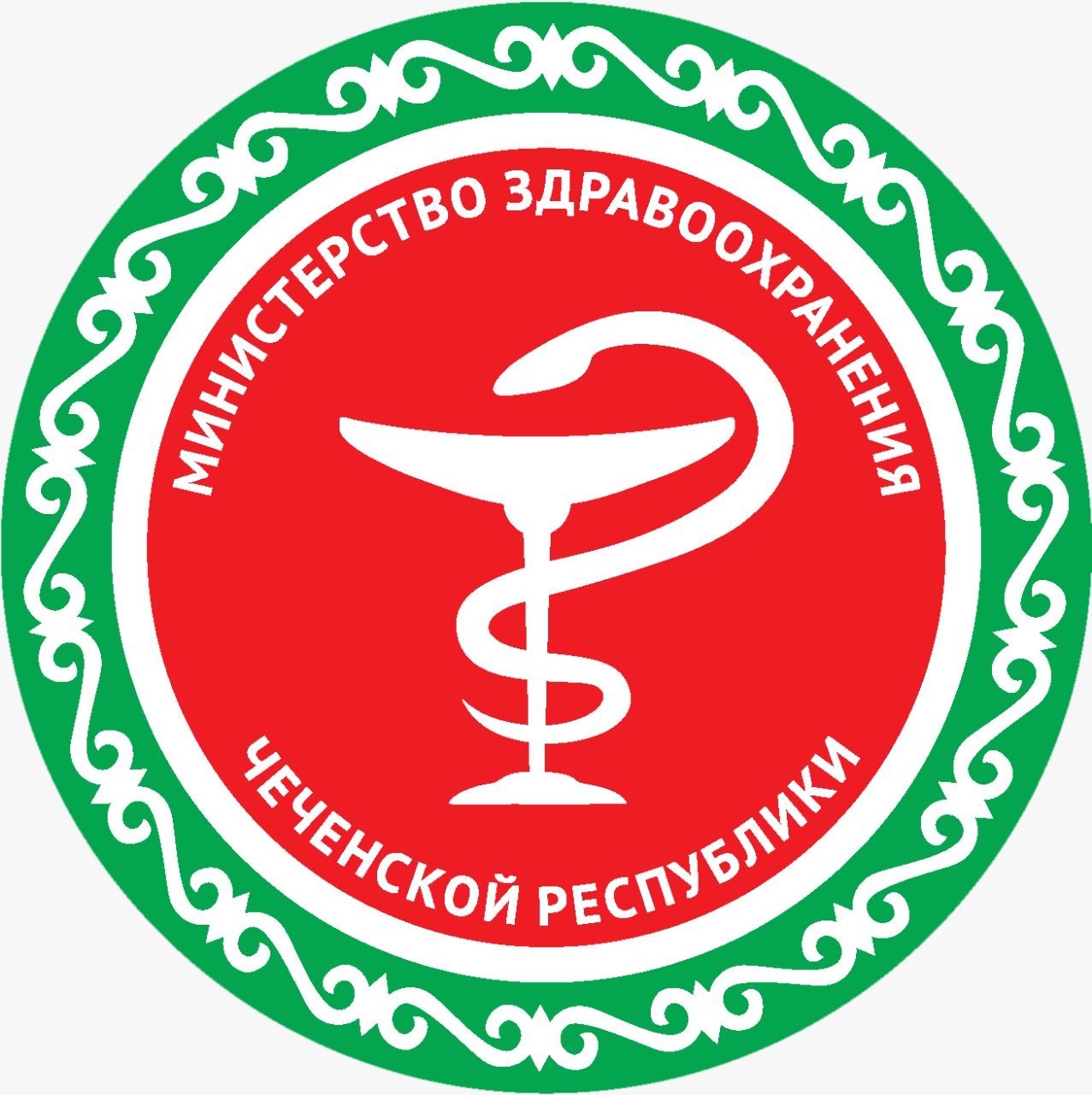 logo-Minzdrav